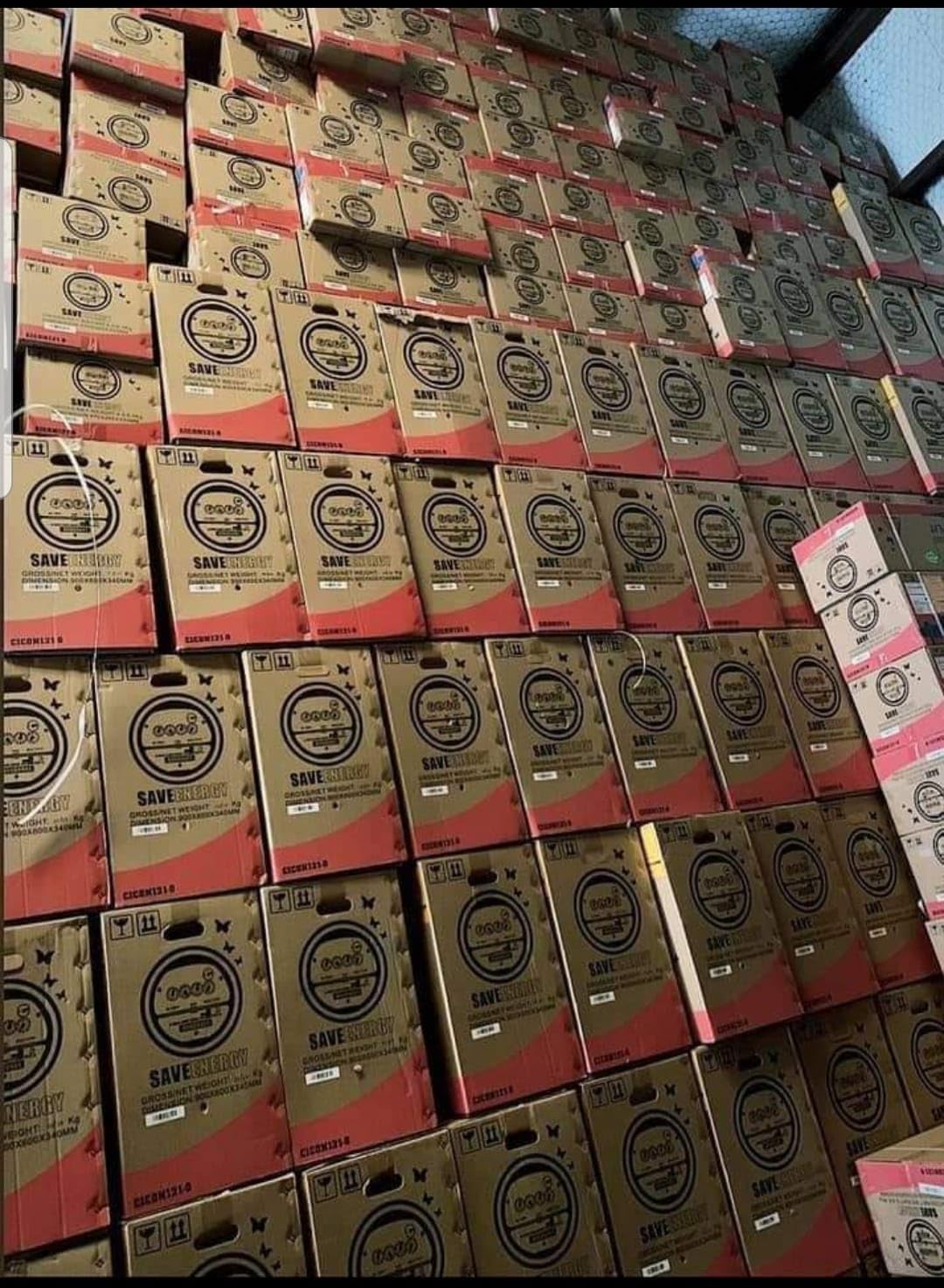 Confortotal 12000 BTU Mini Split Air Conditioner and Heat Pump 110V Ductless,1 ton, Covers Up to 750 sq ft with WIFI works with Alexa and Google