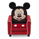 Disney Mickey Mouse