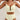 Herseas Womens Sexy U Wired Ruched Push Up 2 Piece Bikini Tummy Control High Waisted Cutout Adjustable Straps Swim Suits Beige Medium