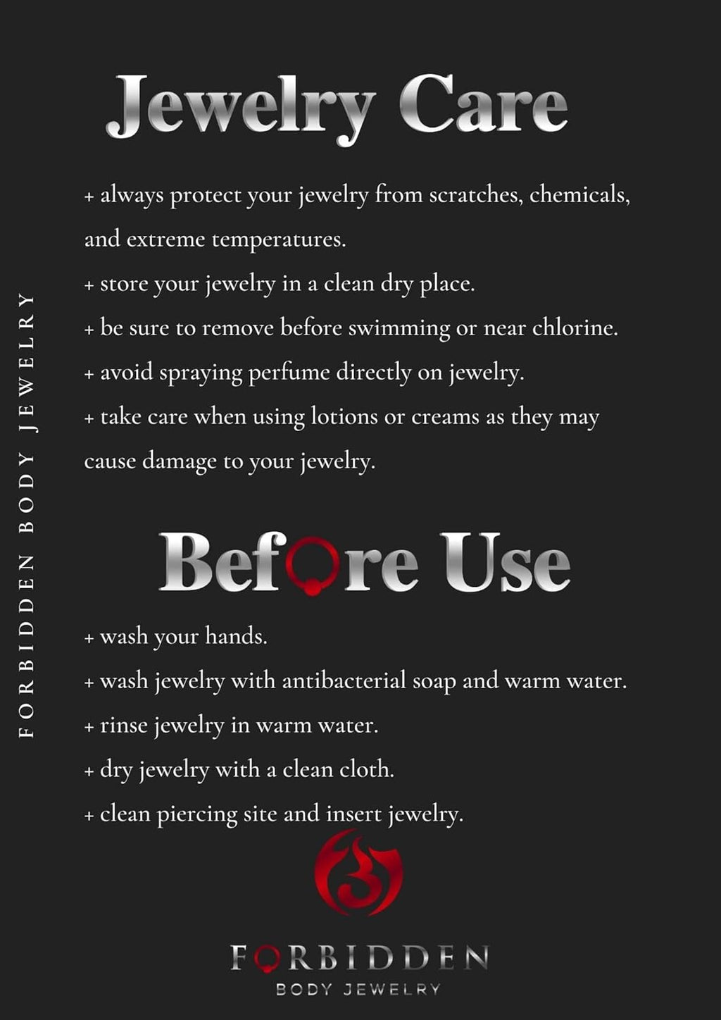 Forbidden Body Jewelry 14K Gold Belly Button Ring 14G 10mm w/Double Crystal - Stainless 316L Surgical Steel Belly Button Piercing - Yellow Barbell Belly Rings Women Navel Piercing Jewelry (1 Pc)