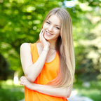 KGBNCIE U Got This Morse Code Bracelet Women Sterling Silver Beads on Silk Cord Friendship Bracelet Inspirational Gift for Men