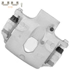 cciyu 18-4072 18-4071 Front Left & Right Brake Calipers Without Bracket For Avanti,For Buick,For Chevy,For GMC,For Isuzu,For Oldsmobile,For Pontiac