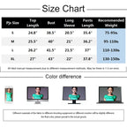 Ocroyea Kawaii Pajamas For Women Short Sleeve Cardigan Pjs Two-Piece Set Cute Cartoon Girls Pajama Leisure Short Sleeve Sleepwear Home Clothes