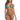 SHERRYLO Mini Micro Bikini Extreme Tri Top G String Thong Bottom Women Bathing Suits Beach Swimwear