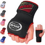 FARABI Kids Hybrid Boxing Inner Gloves Punching Boxing Gloves