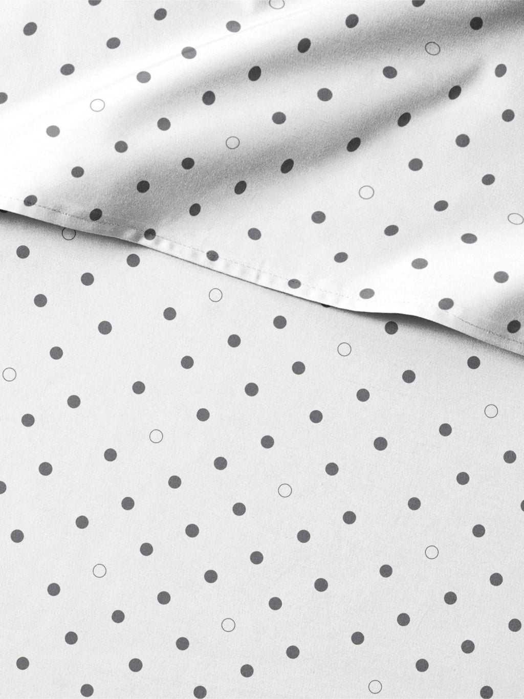 Kids Princess Full 4 Piece Sheet Set - Boys, Girls, Teens, Toddler - Easy Fit Deep Pockets - Breathable, Hotel Quality Bedding Sheets - Machine Washable - Wrinkle Free - Cute, Cozy, Soft - CGK Linens