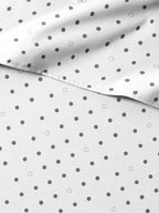 Kids Princess Full 4 Piece Sheet Set - Boys, Girls, Teens, Toddler - Easy Fit Deep Pockets - Breathable, Hotel Quality Bedding Sheets - Machine Washable - Wrinkle Free - Cute, Cozy, Soft - CGK Linens