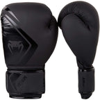 Venum Contender Boxing Gloves