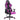 Homall Gaming Chair, Office Chair High Back Computer Chair Leather Desk Chair Racing Executive Ergonomic Adjustable Swivel Task Chair with Headrest and Lumbar Support (White)