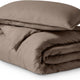 05 - Taupe (No Comforter)