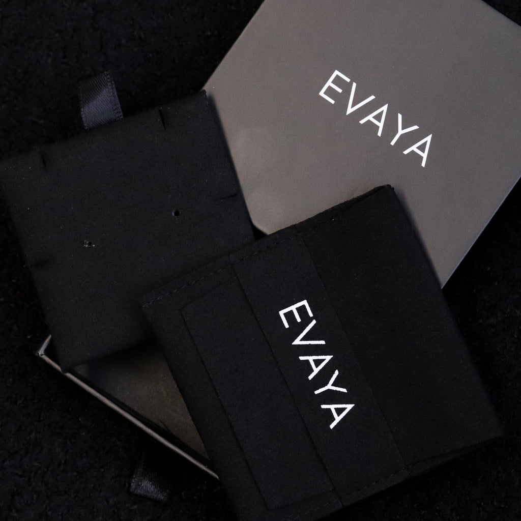 Colar Corrente Singapura EVAYA de Ouro 14K para Mulheres e Homens (Largura 1-1,5mm, Comprimento 14-24") - Cadenas de Oro Puro de 14K (1,5mm, 14 Polegadas, Ouro Amarelo 14k)