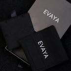 Colar Corrente Singapura EVAYA de Ouro 14K para Mulheres e Homens (Largura 1-1,5mm, Comprimento 14-24") - Cadenas de Oro Puro de 14K (1,5mm, 14 Polegadas, Ouro Amarelo 14k)