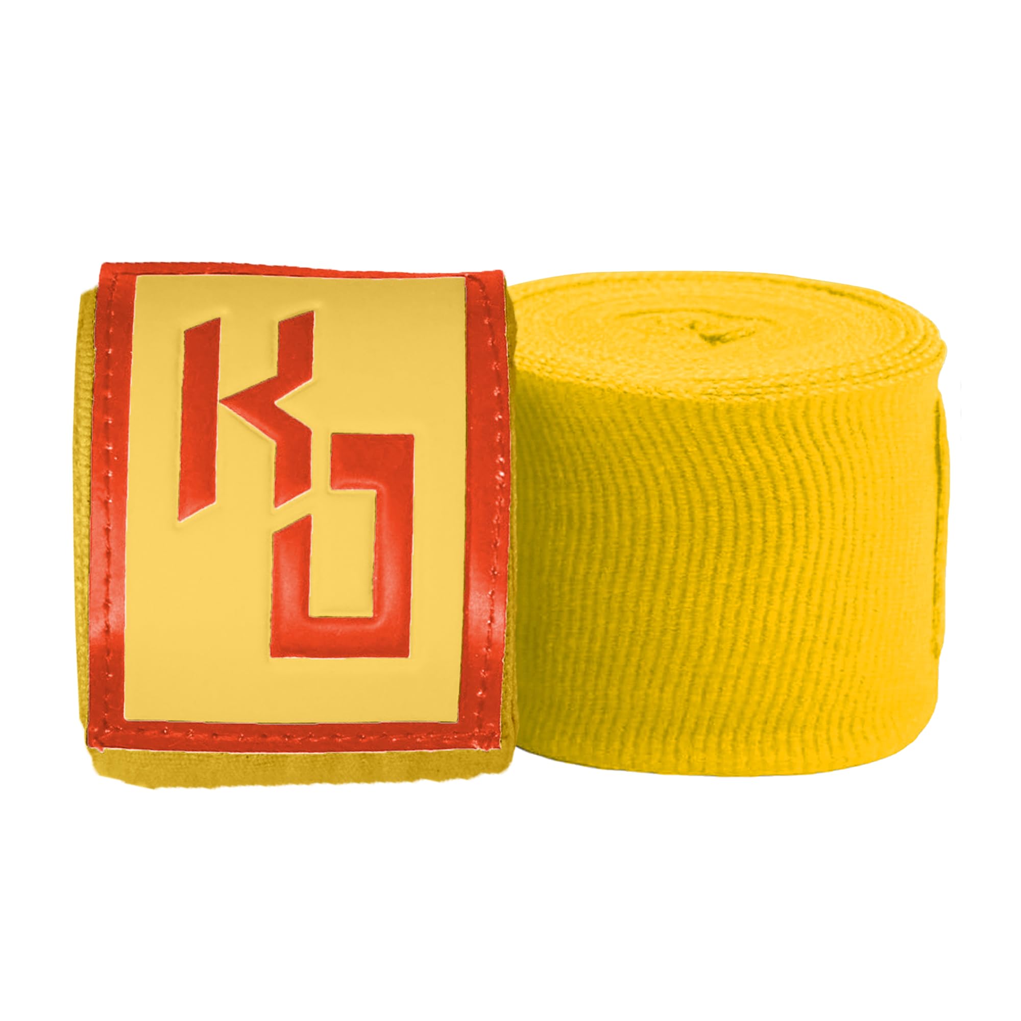 Boxing Hand Wraps - Hand Protection for Boxing Gloves Muay Thai Kickboxing MMA Boxing Equipment for Men and Women