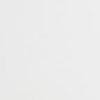 Convenience Concepts American Heritage Square Coffee Table, White