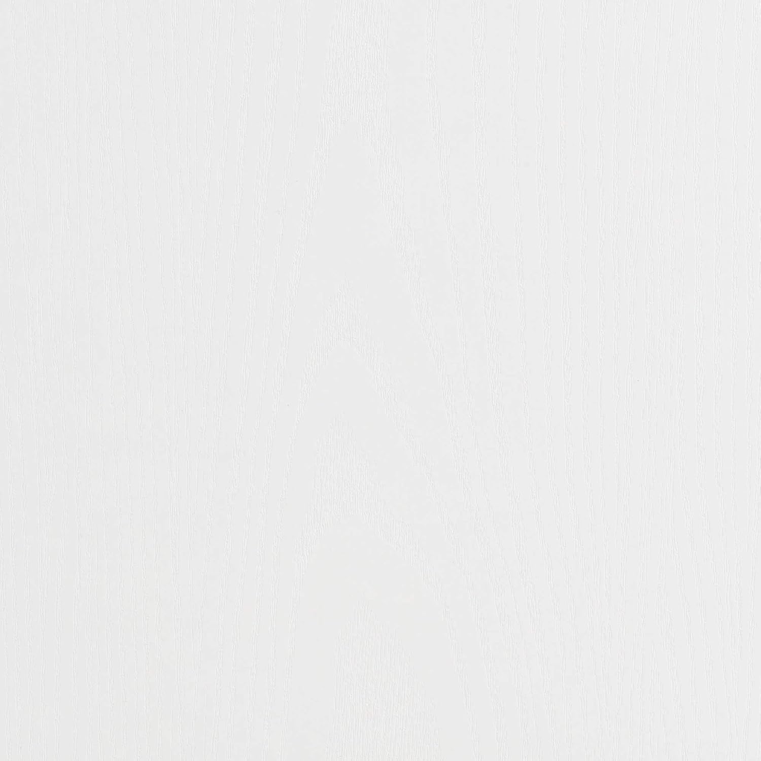 Convenience Concepts American Heritage Square Coffee Table, White