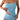 Eomenie Women's Swimsuit Tankini Tummy Control Bathing Suits Two Piece Full Coverage Slim Swim Suits with High Waisted Bottom