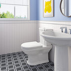 ReWallpaper Faux Beadboard Wallpaper Peel and Stick Prepasted Off White Contact Paper Self Adhesive Removable Wall Paper Vinyl Wainscoting Panels Wallpaper Rolls for Walls Ceiling Bathroom 17.5inx10ft