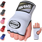FARABI Kids Hybrid Boxing Inner Gloves Punching Boxing Gloves