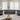 Container Furniture Velvet Chesterfield Couch, Button-Tufted Backrest, Rolled Arms, High-Density Foam with Spring Support, Elegant Accent Piece, Sofa, Dark Blue