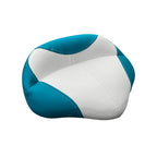 Wise 1466 Baja Series Casting Seat