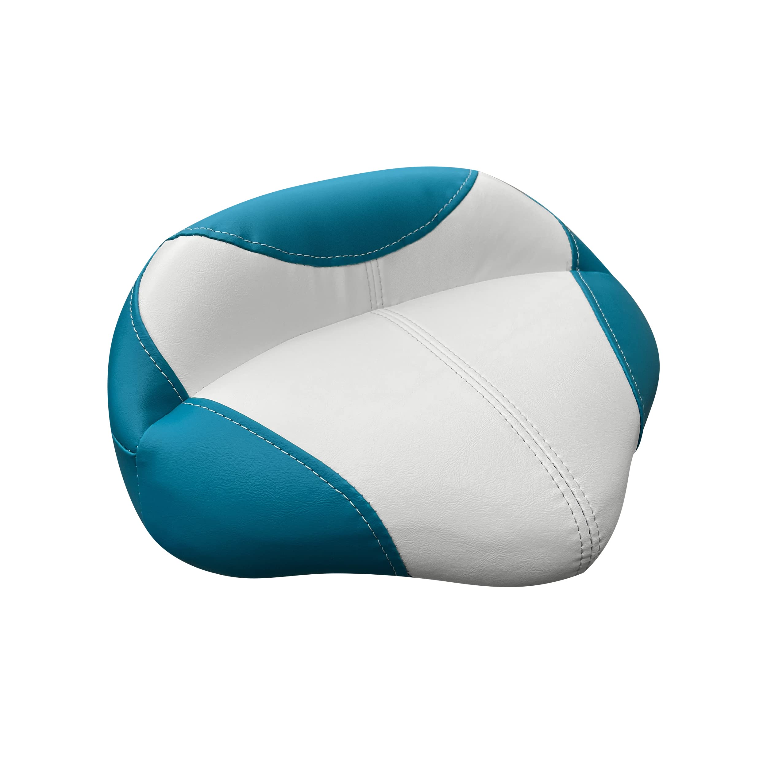 Wise 1466 Baja Series Casting Seat