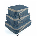 Nylon Compression Storage Bag Waterproof Portable Travel