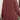 Wild Ginger Plus Size Ribbed Button Decor Long Sleeve Loose Top