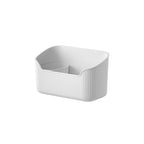 Bathroom Cabinet Storage Mirror Cabinet Cosmetics Storage Box