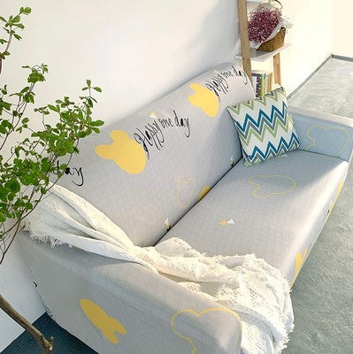 Sofa Cover