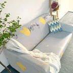 Sofa Cover