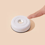 Led Lights Wireless Closet Kitchen Lights Under Furniture Battery Powered Sunset Nightlight Wall Lamp Bedroom Decoration Cabinet - Grand Goldman