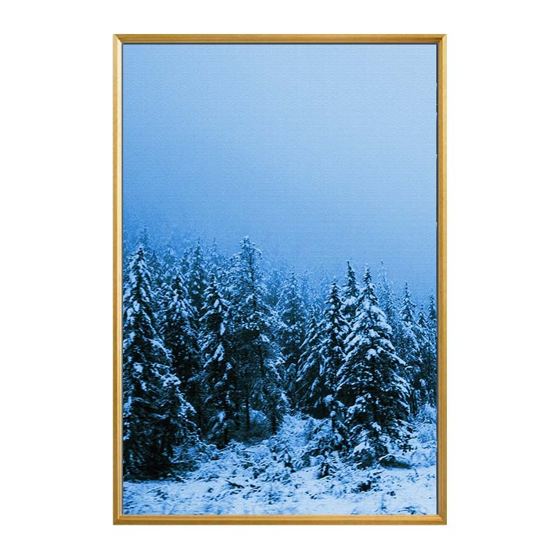 5D Diamond Painting Diamond Mosaic Cross Stitch Kit