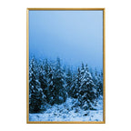 5D Diamond Painting Diamond Mosaic Cross Stitch Kit