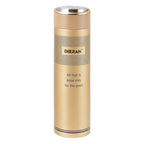Vacuum Insulated Stainless Steel Tea Bottle Water Mug Cup