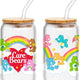 Care Bears (2 Pack)