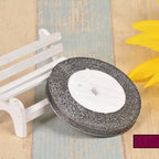 Bow Gold Silk Silver Polyester Ribbon