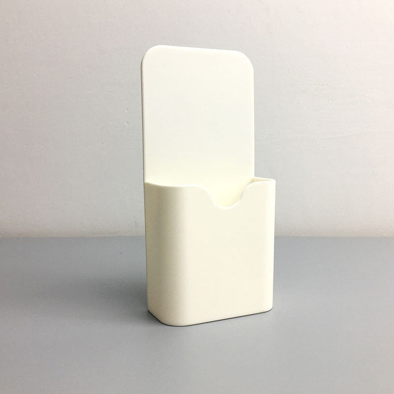 Magnetic Whiteboard Sticker Magnetic Storage Box Children Graffiti Office Home Multifunctional