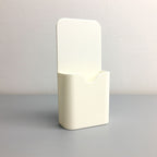 Magnetic Whiteboard Sticker Magnetic Storage Box Children Graffiti Office Home Multifunctional