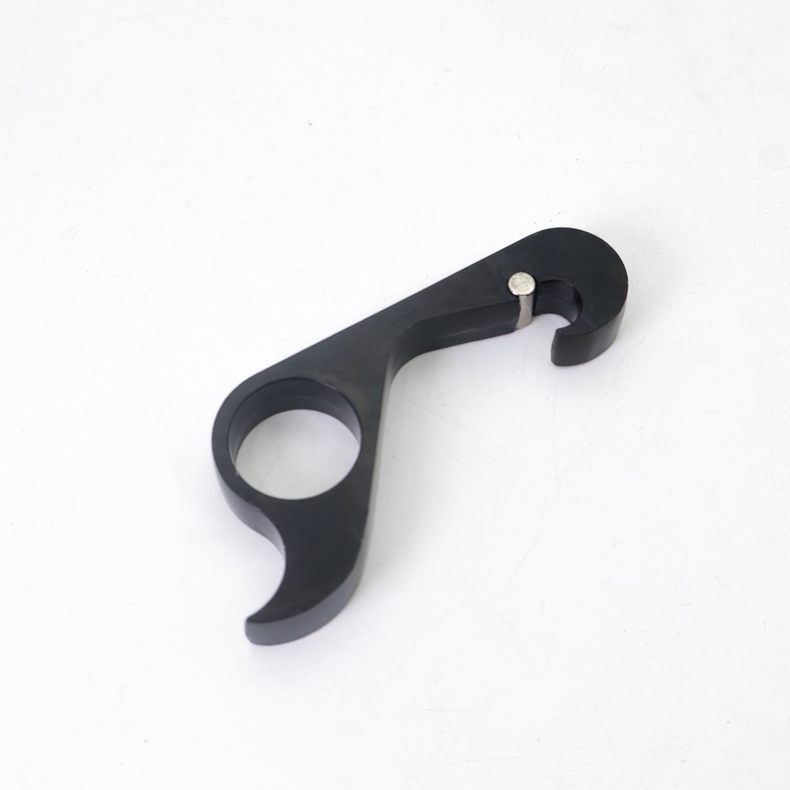 Magnetic Metal Corkscrew