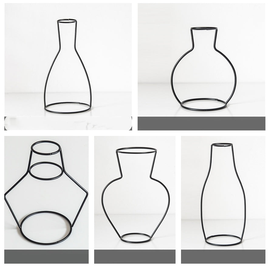 Vaso piccolo per piante