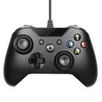 Wired Game Handle Game Handle Controller Is Shipped On Behalf Of - Grand Goldman