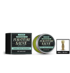 Furniture Salve