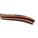8.8'' Stainless Steel Steak Knives - Grand Goldman