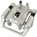 cciyu 18-4072 18-4071 Front Left & Right Brake Calipers Without Bracket For Avanti,For Buick,For Chevy,For GMC,For Isuzu,For Oldsmobile,For Pontiac