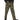 Amazon Essentials Men's Cargo Fleece Sweatpant, Olive Geo Camo, XX-Large