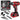 Power Drill Cordless: DEKO PRO Cordless Drill 20V Electric Power Drills Set Tool Drills Cord-less Set with Battery and Charger