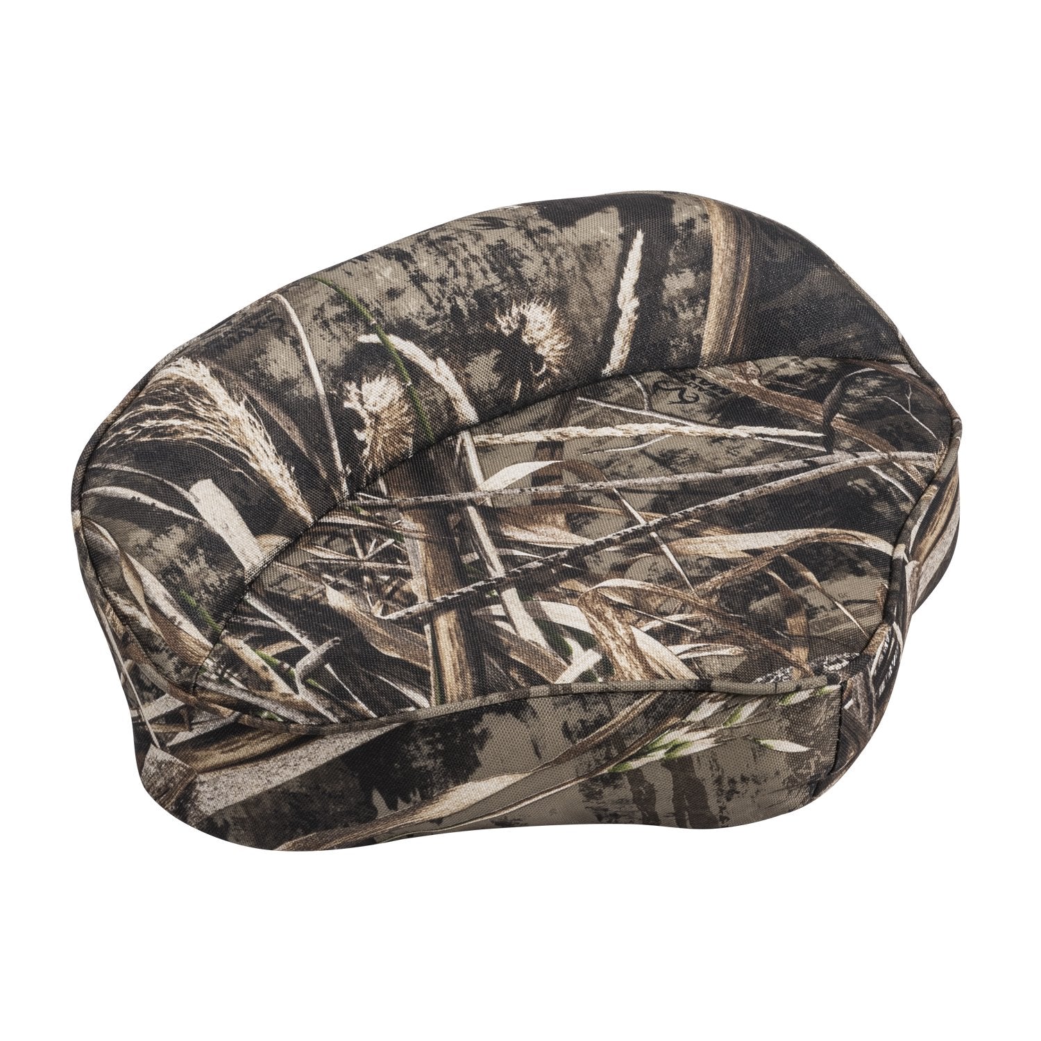 Wise 8WD112BP Camo Pro Casting Seat