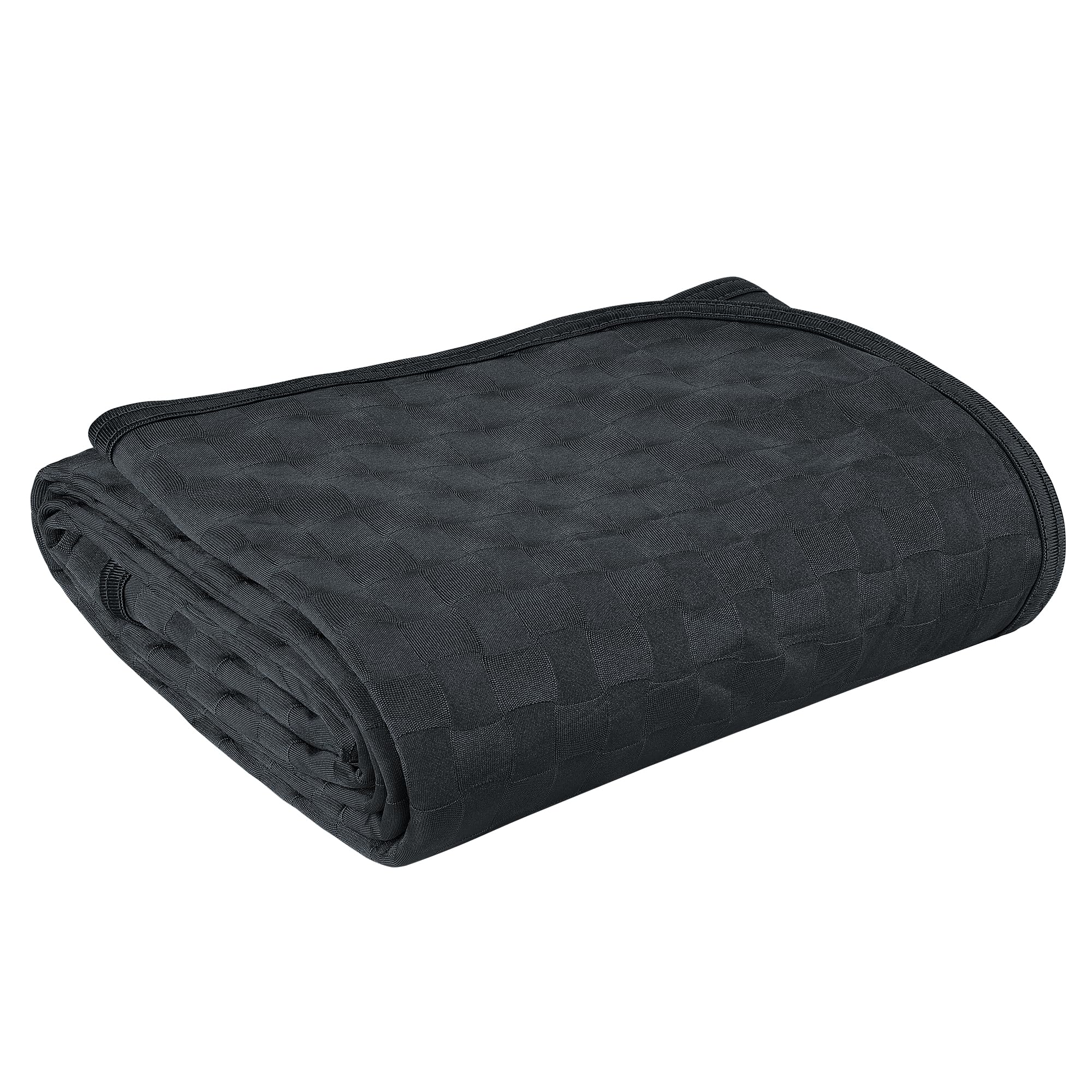 AmyHomie Cooling Blanket,90"x90"Queen Size,Summer Blankets with Double Sided Cold Effect, Arc-Chill Q-Max>0.5 Cool Fiber, Breathable Lightweight Blankets for Hot Sleepers Night Sweats