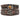 HZMAN Genuine Leather Tree of life Bracelets Men Women, Tiger Eye Natural Stone Lava Rock Beads Ethnic Tribal Elastic Bracelets Wristbands