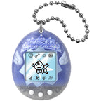Tamagotchi Original - Celebration Egg (Amazon Exclusive)